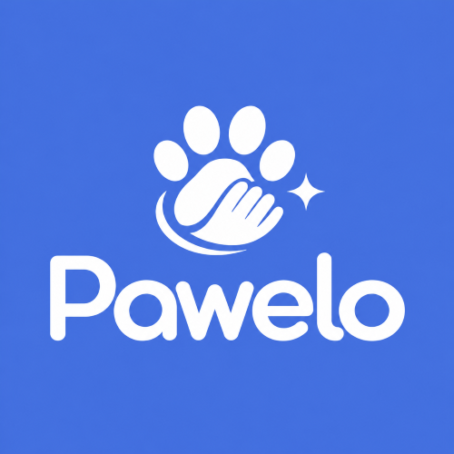 Pawelo